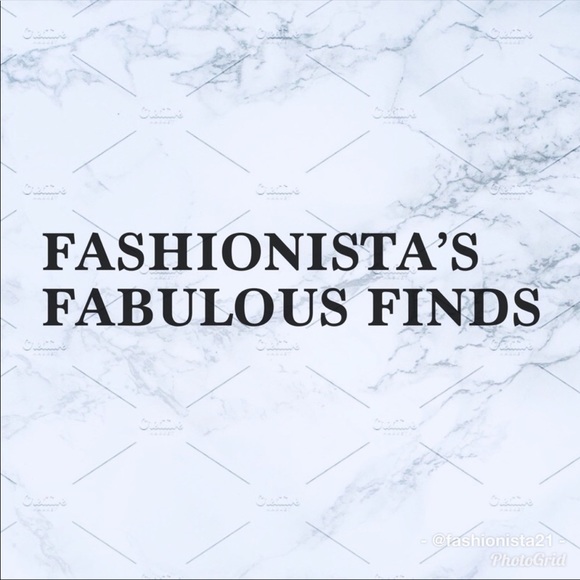 Engagement Wedding Emerald Cut Diamond Ring - Picture 3 of 8